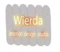 Logo & stationery # 664113 for Design a stylish logo/identity for our interior design studio contest