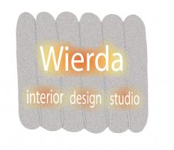 Logo & stationery # 664113 for Design a stylish logo/identity for our interior design studio contest