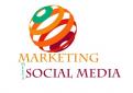 Logo & stationery # 666513 for Marketing Meets Social Media contest