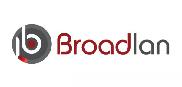 300x300