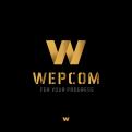 Logo & stationery # 445134 for Wepcom contest