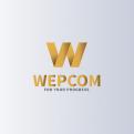 Logo & stationery # 445135 for Wepcom contest