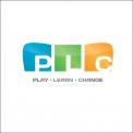 Logo & Huisstijl # 449182 voor Ontwerp een logo voor Play Learn Change wedstrijd