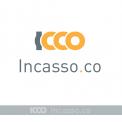 Logo & stationery # 258961 for Design a sparkling, modern house style (including logo) for our new collection agency, called incasso.co contest
