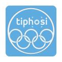 Logo & Huisstijl # 371162 voor App met sportfoto's  wedstrijd