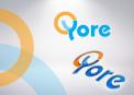 Logo & Huisstijl # 325629 voor Logo/huisstijl voor Yore (Eigenwijs en stoer) wedstrijd