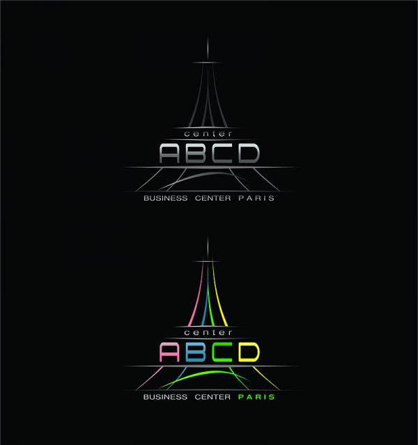 300x300