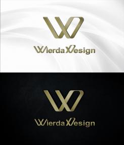 Logo & stationery # 663292 for Design a stylish logo/identity for our interior design studio contest