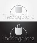 Logo & Huisstijl # 207336 voor Bepaal de richting van het nieuwe design van TheBagStore door het logo+huisstijl te ontwerpen! Inspireer ons met jouw visie! wedstrijd