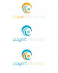 Logo & Huisstijl # 390535 voor Gedreven, creatief echtpaar zoekt: een inspirerende huisstijl voor ons nieuwe, nog te starten bedrijf:  Labyrint-Flevoland wedstrijd