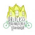Logo & stationery # 309963 for Princess Amsterdam Hostel contest