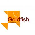 Logo & stationery # 233049 for Goldfish Recruitment seeks housestyle ! contest