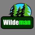 Logo & Huisstijl # 231561 voor De Wildeman zoekt een passend logo voor natuur-gerelateerde groepsactiviteiten wedstrijd
