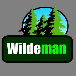 Logo & stationery # 231561 for De Wildeman is searching for a nice logo and company style contest