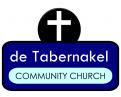 Logo & Huisstijl # 231570 voor Ontwerp een Logo en Huisstijl voor onze nieuwe-stijl-kerk wedstrijd