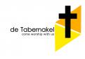 Logo & Huisstijl # 231577 voor Ontwerp een Logo en Huisstijl voor onze nieuwe-stijl-kerk wedstrijd