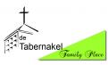 Logo & Huisstijl # 231534 voor Ontwerp een Logo en Huisstijl voor onze nieuwe-stijl-kerk wedstrijd