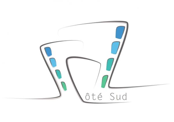300x300