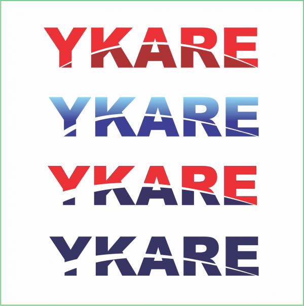 300x300