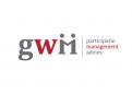 Logo & stationery # 86005 for Logo + Identity for GWM BV contest