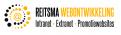 Logo & stationery # 89081 for Reitsma Webontwikkeling contest