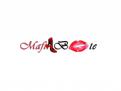 Logo & stationery # 125644 for Mafiaboté contest