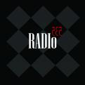 Logo & Huisstijl # 103291 voor RADIO 535 wedstrijd