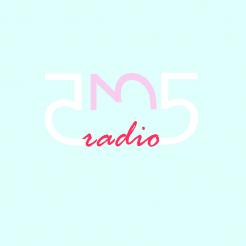 Logo & stationery # 103293 for radio 535 contest