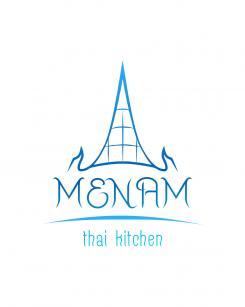 Logo & stationery # 541621 for Fresh logo new to open Restaurant! contest