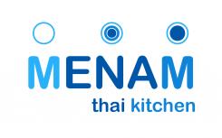 Logo & stationery # 541626 for Fresh logo new to open Restaurant! contest