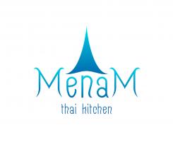 Logo & stationery # 541628 for Fresh logo new to open Restaurant! contest