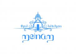Logo & stationery # 541594 for Fresh logo new to open Restaurant! contest