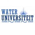 Logo & Huisstijl # 141246 voor Logo&huisstijl Water Universiteit - design nodig met FLOW en gezonde uitstraling wedstrijd