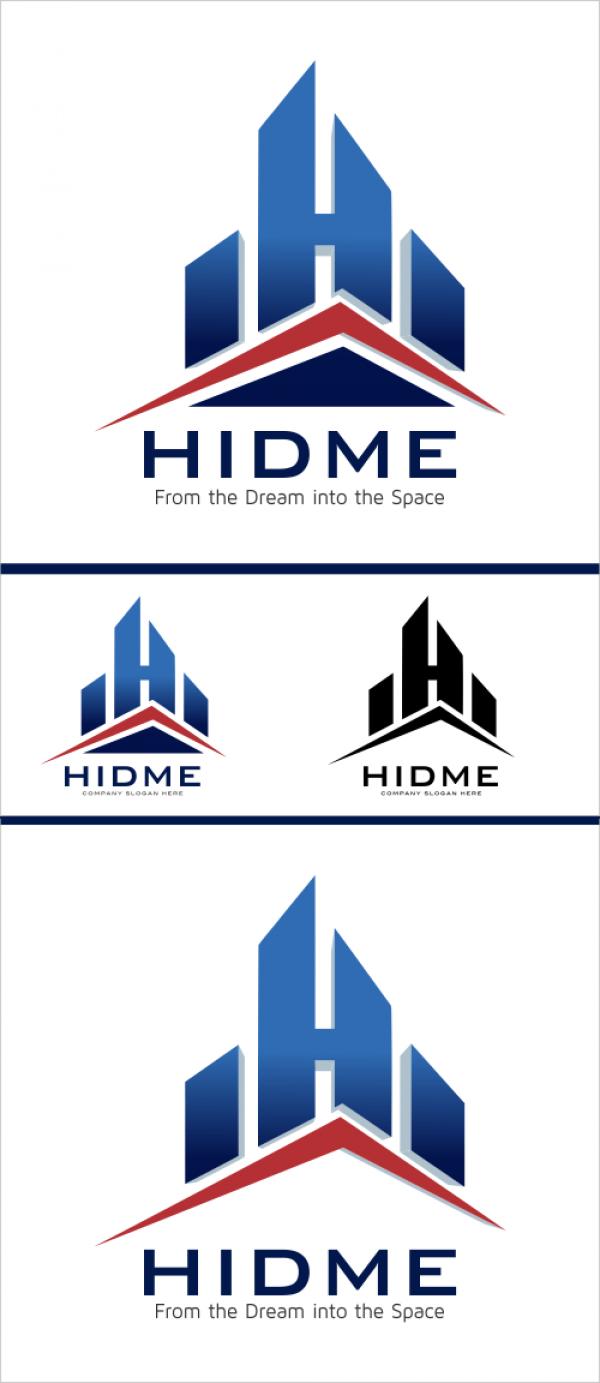 300x300