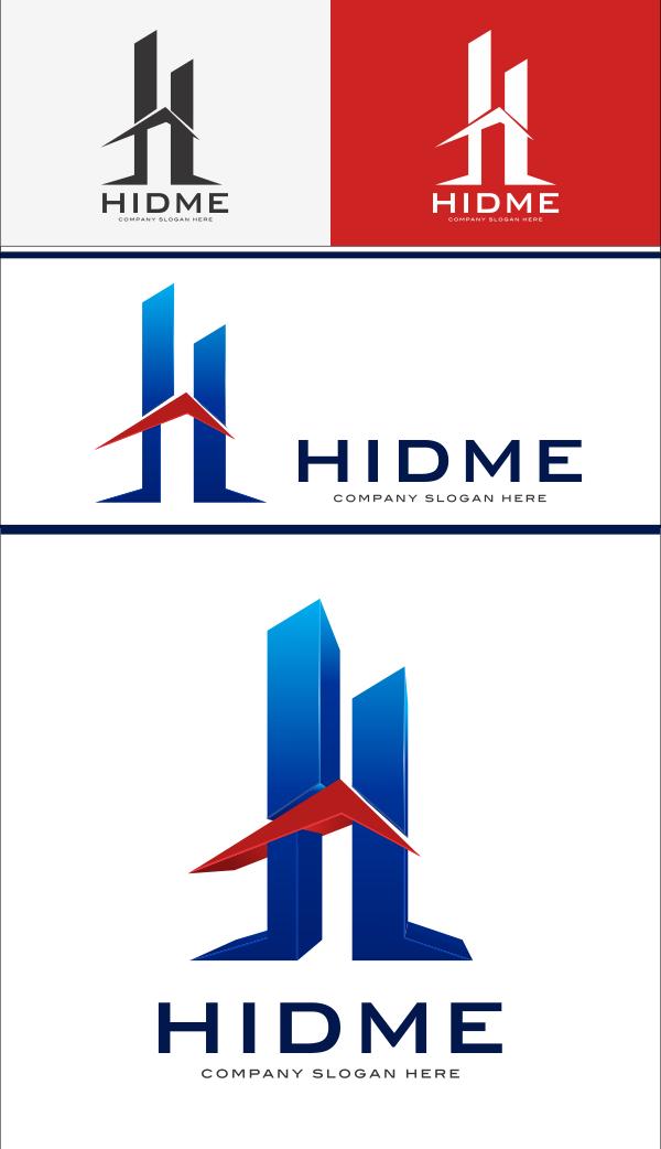300x300