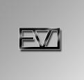 Logo & stationery # 106973 for EVI contest