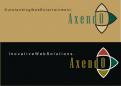 Logo & stationery # 181480 for Axendo brand redesign contest
