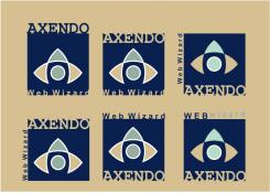 Logo & stationery # 181729 for Axendo brand redesign contest