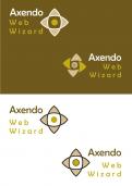 Logo & stationery # 182252 for Axendo brand redesign contest
