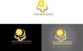 Logo & stationery # 498610 for design a fresh new logo for our company seniors ease contest