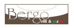 Logo & Huisstijl # 134447 voor Grillroom en Pizzeria | Logo en Huisstijl wedstrijd