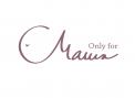 Logo & Huisstijl # 99195 voor Logo en huisstijl: Only for Mama wedstrijd
