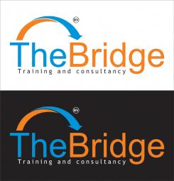 Logo & stationery # 606559 for Logo and branding for a training and consultancy bureau  contest