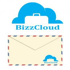 Logo & stationery # 602066 for Design a new logo (and stationery) for a cloud business software company   contest