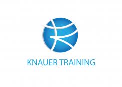 Logo & stationery # 275574 for Knauer Training contest