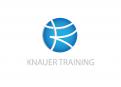 Logo & Corporate design  # 275575 für Knauer Training Wettbewerb