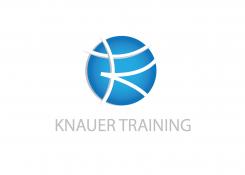 Logo & Corporate design  # 275575 für Knauer Training Wettbewerb