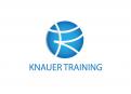 Logo & stationery # 275576 for Knauer Training contest