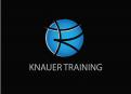 Logo & stationery # 275578 for Knauer Training contest