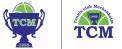 Logo & stationery # 710465 for Logo / Corporate Design for a tennis club. contest